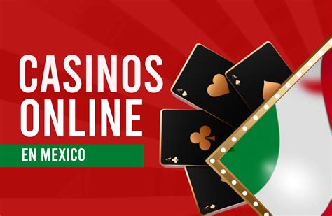 Apostasonline casino Mexico